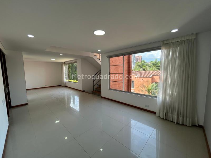 5BR Apartment in Benedictinos (250 m²) - 2