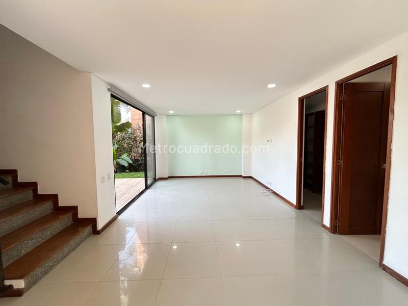 5BR Apartment in Benedictinos (250 m²) - 4