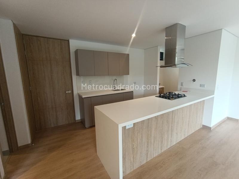 Apartamento en Arriendo, Otro, Retiro - 3