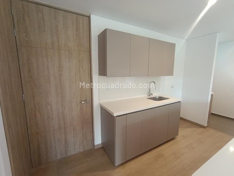 Apartamento en Arriendo, Otro, Retiro - 5