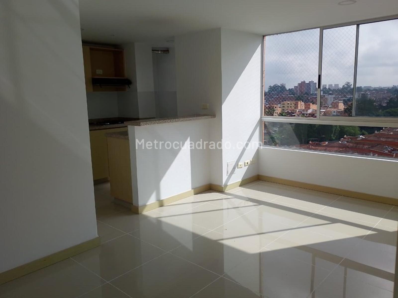 Foto del apartamento