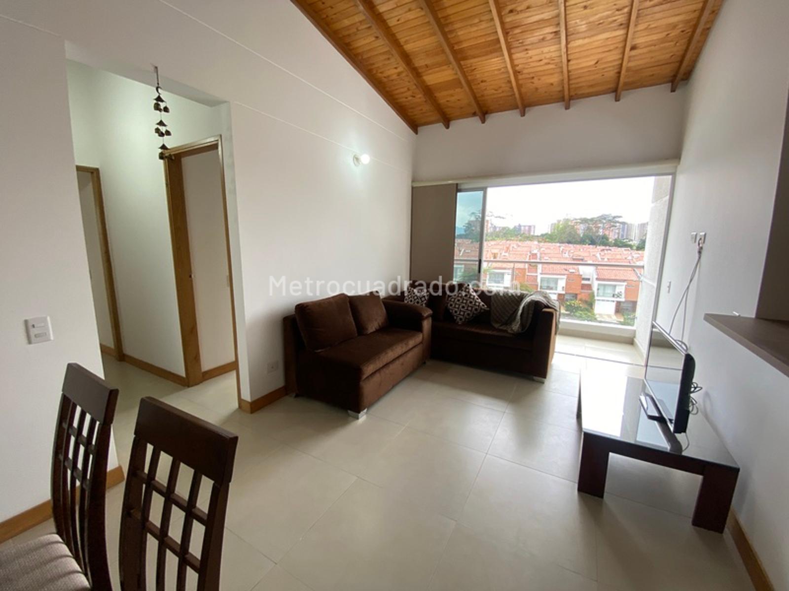 Foto del apartamento