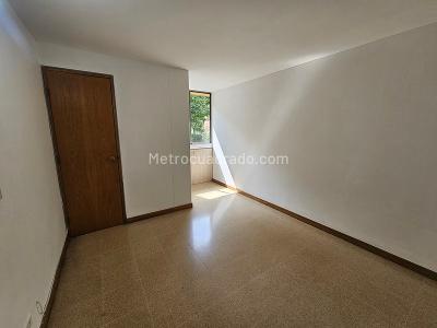 Apartamento de 2 alcobas en arriendo en La Linde, Medellín, 85 m² · foto 6 de 12