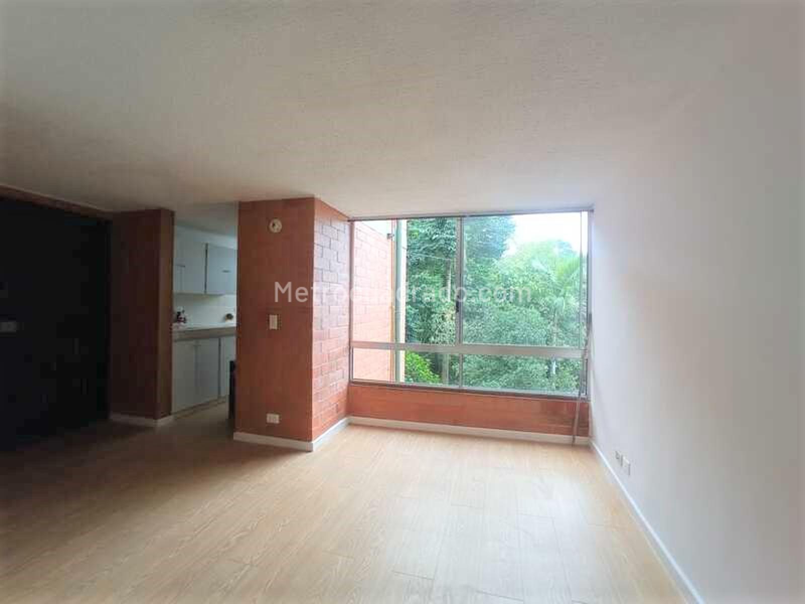 Foto del apartamento