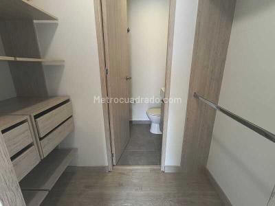 Apartamento en arriendo en Suramerica, Bogotá · foto 10 de 15