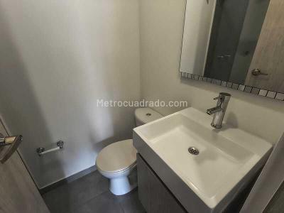 Apartamento en arriendo en Suramerica, Bogotá · foto 11 de 15