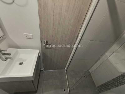 Apartamento en arriendo en Suramerica, Bogotá · foto 12 de 15