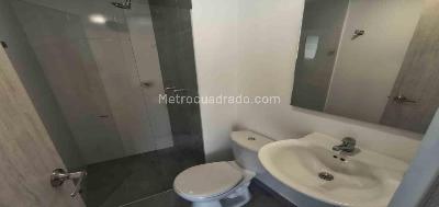 Apartamento en arriendo en Suramerica, Bogotá · foto 13 de 15