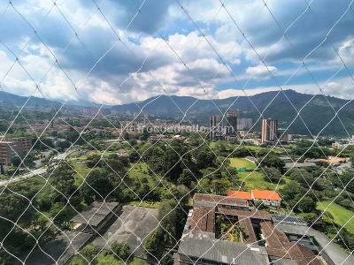 Apartamento en arriendo en Suramerica, Bogotá · foto 15 de 15