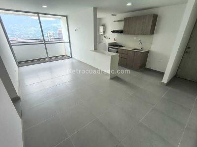 Apartamento en arriendo en Suramerica, Bogotá · foto 2 de 15
