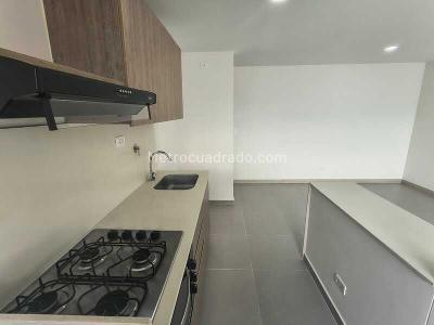 Apartamento en arriendo en Suramerica, Bogotá · foto 3 de 15