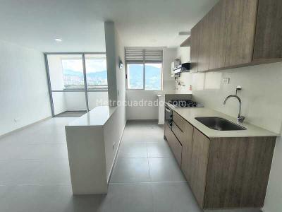 Apartamento en arriendo en Suramerica, Bogotá · foto 4 de 15