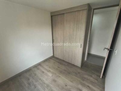 Apartamento en arriendo en Suramerica, Bogotá · foto 5 de 15