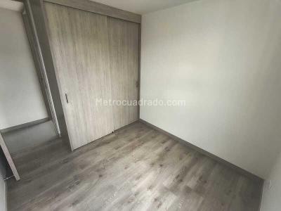 Apartamento en arriendo en Suramerica, Bogotá · foto 6 de 15