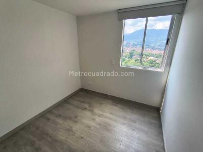 Apartamento en arriendo en Suramerica, Bogotá · foto 7 de 15
