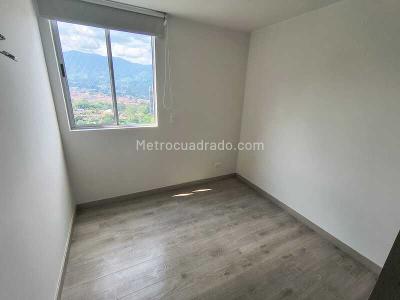 Apartamento en arriendo en Suramerica, Bogotá · foto 8 de 15