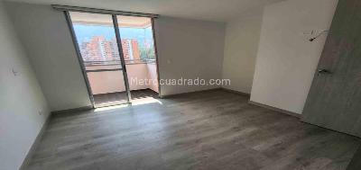 Apartamento en arriendo en Suramerica, Bogotá · foto 9 de 15
