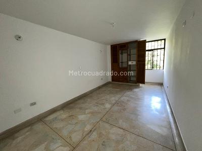 Apartamento en venta en Suramericana, Medellín · foto 10 de 18