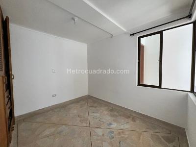 Apartamento en venta en Suramericana, Medellín · foto 11 de 18