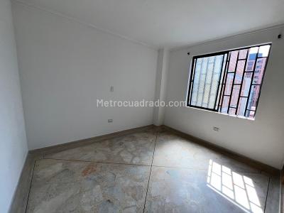 Apartamento en venta en Suramericana, Medellín · foto 12 de 18