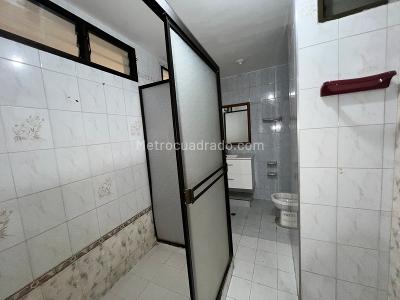 Apartamento en venta en Suramericana, Medellín · foto 14 de 18