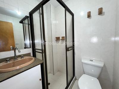 Apartamento en venta en Suramericana, Medellín · foto 15 de 18