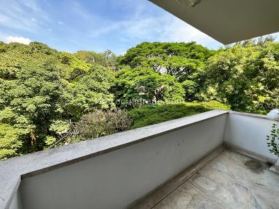 Apartamento en venta en Suramericana, Medellín · foto 17 de 18