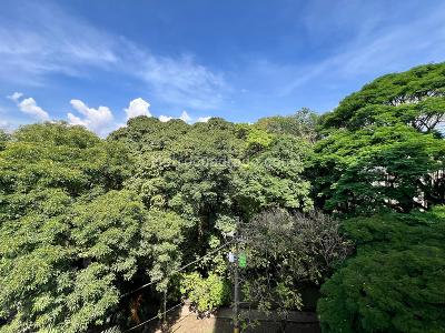 Apartamento en venta en Suramericana, Medellín · foto 18 de 18