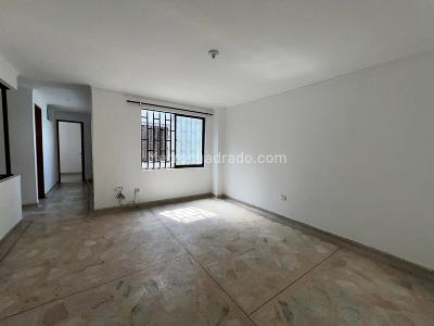 Apartamento en venta en Suramericana, Medellín · foto 2 de 18