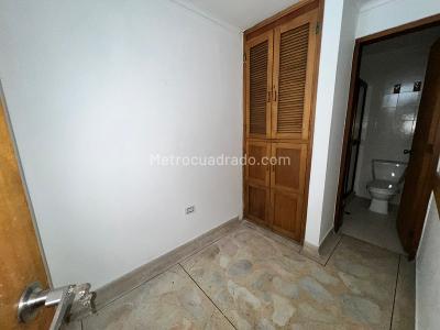 Apartamento en venta en Suramericana, Medellín · foto 5 de 18