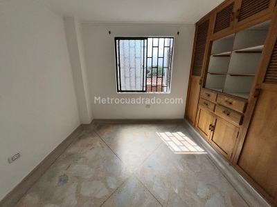 Apartamento en venta en Suramericana, Medellín · foto 6 de 18