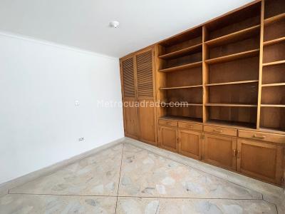 Apartamento en venta en Suramericana, Medellín · foto 7 de 18