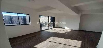 Apartamento de 2 alcobas en venta en Otro, Rionegro, 56 m² · foto 1 de 9
