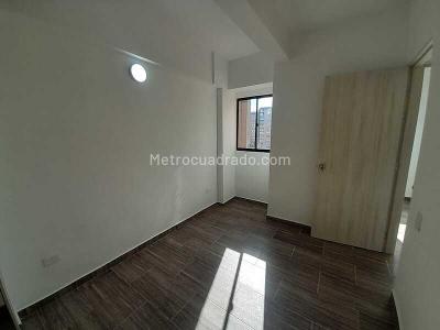 Apartamento de 2 alcobas en venta en Otro, Rionegro, 56 m² · foto 5 de 9