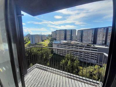Apartamento de 2 alcobas en venta en Otro, Rionegro, 56 m² · foto 9 de 9