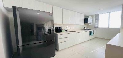 Apartamento en venta en Suramerica, Itagüí · foto 6 de 9