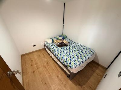 Casa de 3 alcobas en venta en Rio Negro, Rionegro, 213 m² · foto 13 de 20