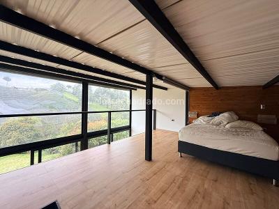 Casa de 3 alcobas en venta en Rio Negro, Rionegro, 213 m² · foto 14 de 20