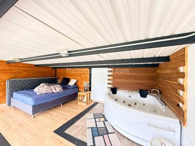 Casa de 3 alcobas en venta en Rio Negro, Rionegro, 213 m² · foto 15 de 20