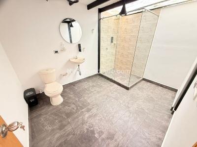 Casa de 3 alcobas en venta en Rio Negro, Rionegro, 213 m² · foto 17 de 20