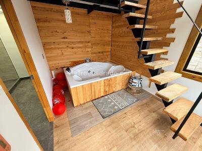 Casa de 3 alcobas en venta en Rio Negro, Rionegro, 213 m² · foto 18 de 20