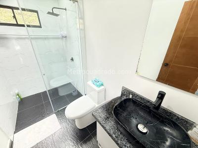 Casa de 3 alcobas en venta en Rio Negro, Rionegro, 213 m² · foto 19 de 20