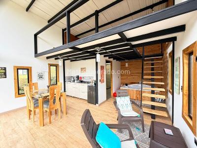 Casa de 3 alcobas en venta en Rio Negro, Rionegro, 213 m² · foto 7 de 20