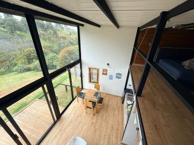 Casa de 3 alcobas en venta en Rio Negro, Rionegro, 213 m² · foto 8 de 20