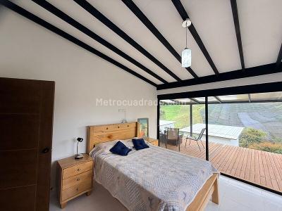 Casa de 3 alcobas en venta en Rio Negro, Rionegro, 213 m² · foto 9 de 20