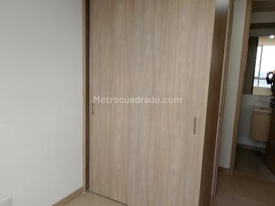 Apartamento de 3 alcobas en venta en Fontibon, Rionegro, 52 m² · foto 5 de 17