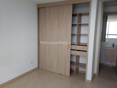 Apartamento de 3 alcobas en venta en Fontibon, Rionegro, 52 m² · foto 6 de 17