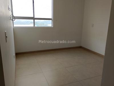 Apartamento de 3 alcobas en venta en Fontibon, Rionegro, 52 m² · foto 7 de 17