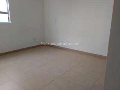 Apartamento de 3 alcobas en venta en Fontibon, Rionegro, 52 m² · foto 8 de 17