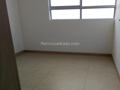 Apartamento de 3 alcobas en venta en Fontibon, Rionegro, 52 m² · foto 9 de 17
